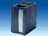 7MH4593-3AA11