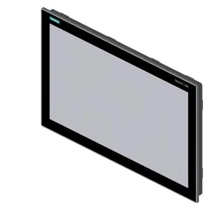 Siemens 6AV7862-2BF00-0AA0 Pic_1