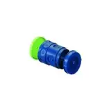U 120 GRO-3