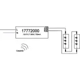 17772000