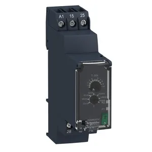 Schneider Electric RE22R2QEMT Pic_2