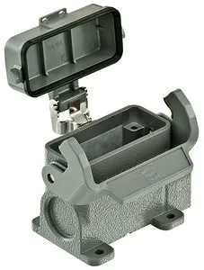 Harting 09200100221 Pic_1
