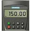 Siemens 6SE6400-0BP00-0AA1 Pic_2