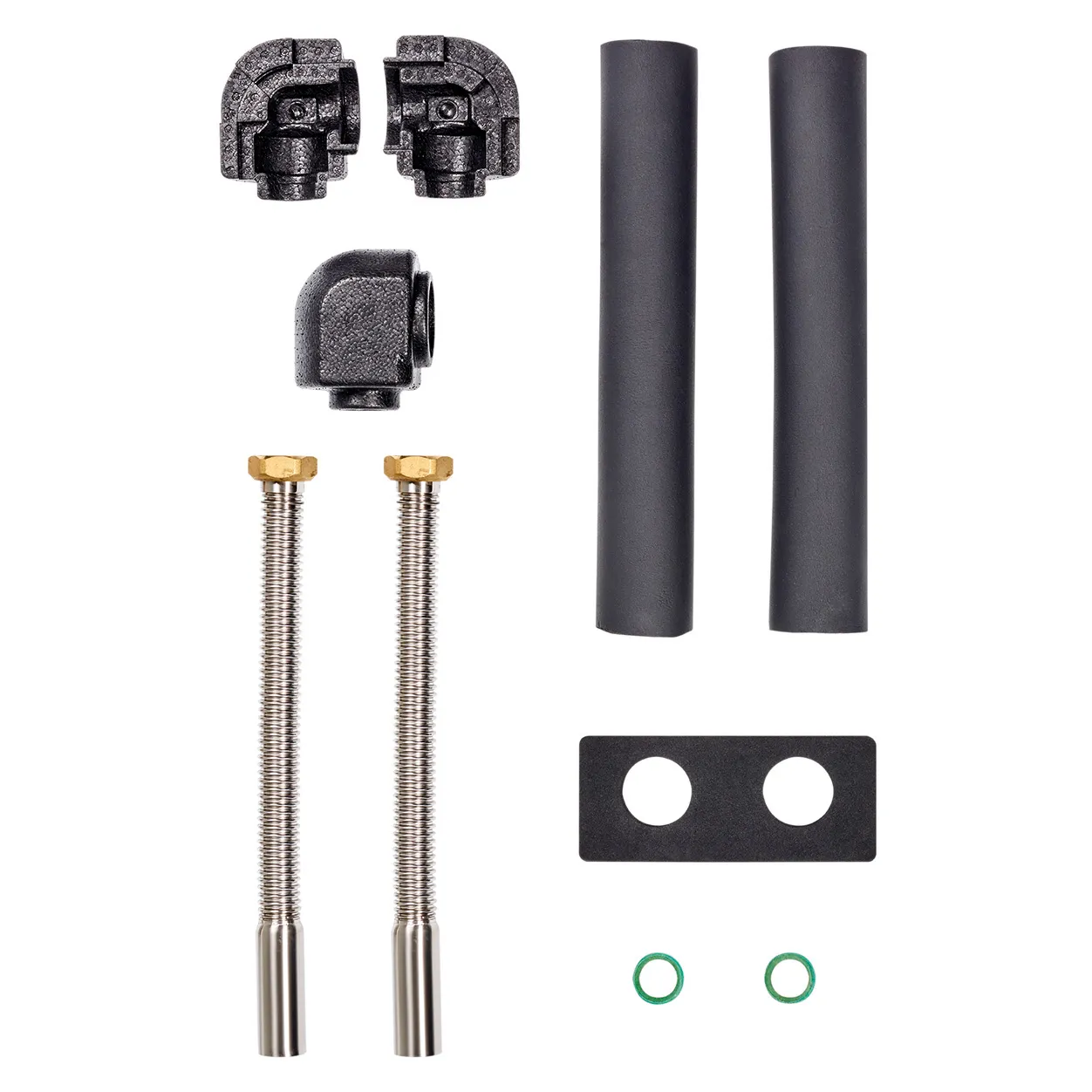 Vaillant Zubehör aroTHERM plus Pic_1