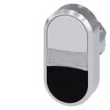 3SU10513AB610AA0