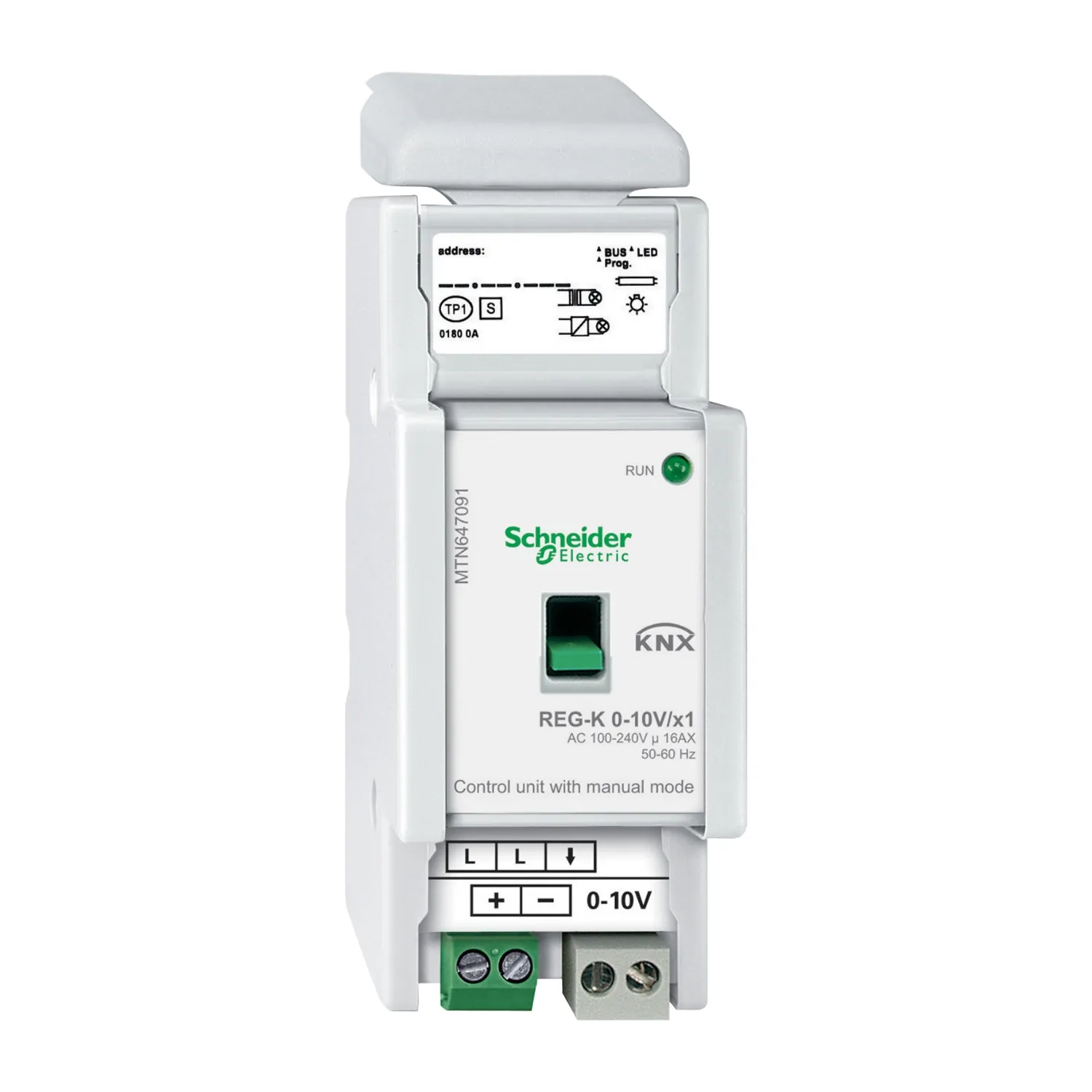 Schneider Electric MTN647091 Pic_1
