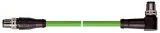 IE-PNC-5-M12D-A-5-P-2-22-FD-M12D-S