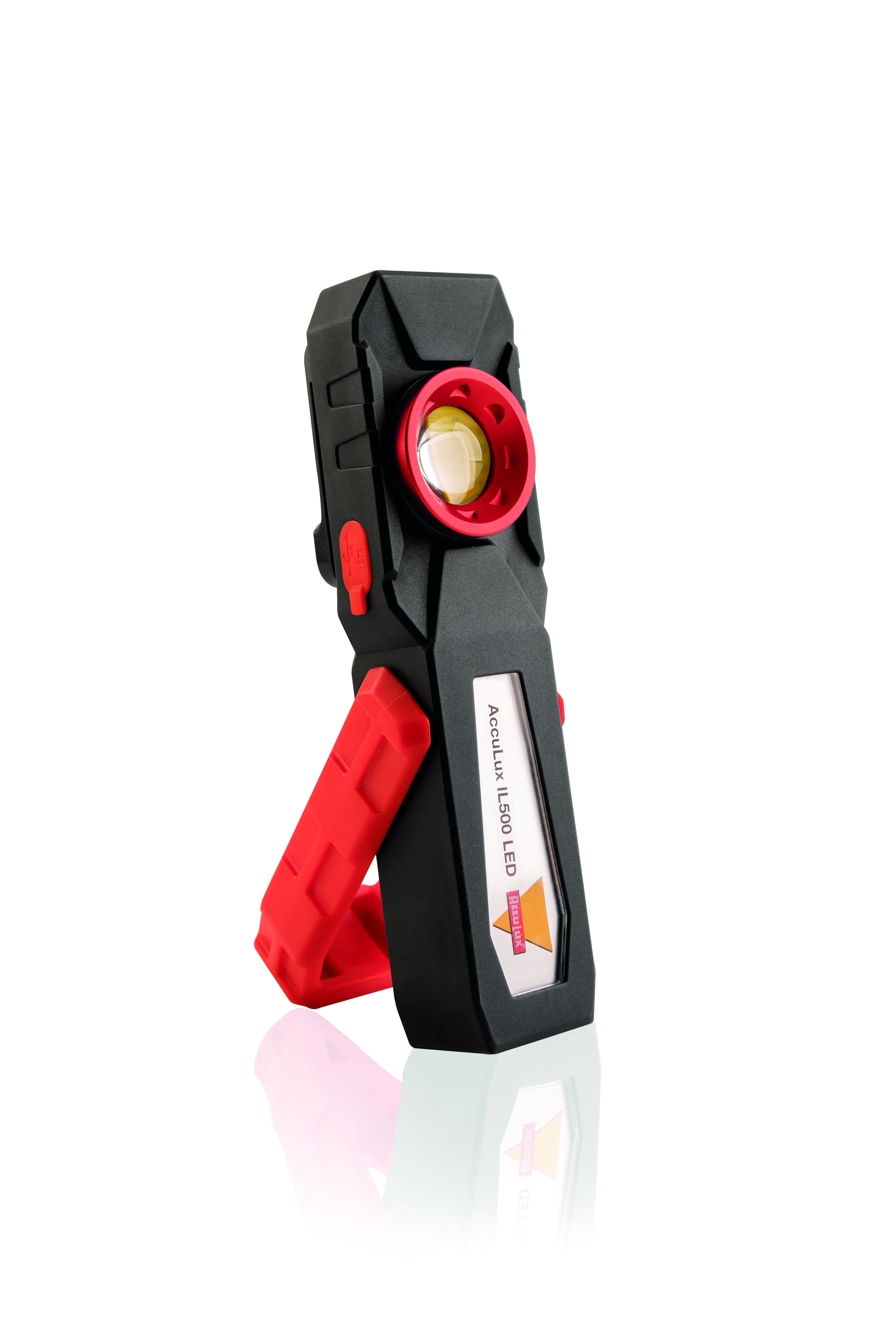 Acculux 491090 Pic_3