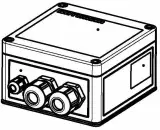 23710022