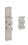 Abb ZLS101 Pic_2