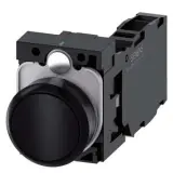 3SU1100-0AB10-1FA0-ZX90