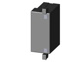 Siemens 3RT2926-1BD00 Pic_2