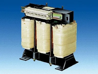 Siemens 4BU6496-0EA10-8BA0 Pic_1