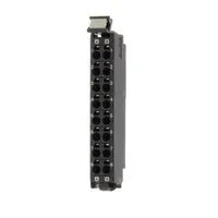 Omron NX-TBA162 Pic_1