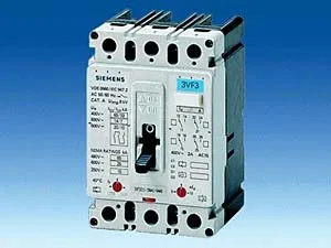 Siemens 3VF9323-1BA00 Pic_1