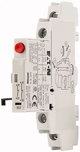 Eaton Electric AGM2-01-PKZ0 Pic_3