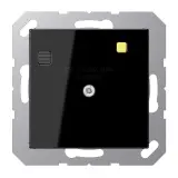 A5530FIBSW