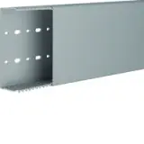 LKG5014007030B