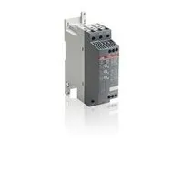 Abb PSR30-600-70 Pic_1