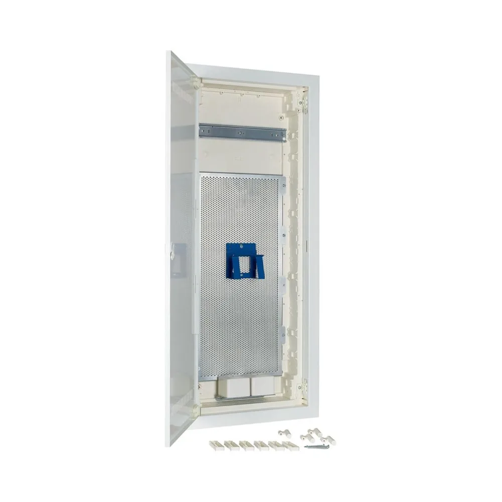 Eaton Electric KLV-60HWM-W-F Pic_1