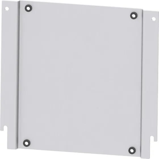 Siemens 6SL3266-1EV00-0VA0 Pic_1