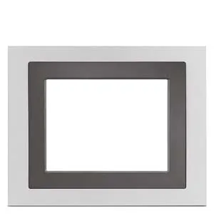 Siemens 5WG1588-8AB12 Pic_1