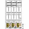 Siemens 8GS1056-0 Pic_2