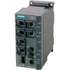 Siemens 6GK5206-1BB10-2AA3 Pic_2
