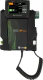 M535K