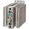 Siemens 3RF2350-1AA22 Pic_2