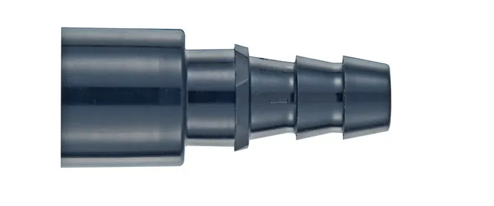 Harting 09 14 000 6274 Pic_1