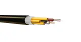 LKD8UC3BK080000