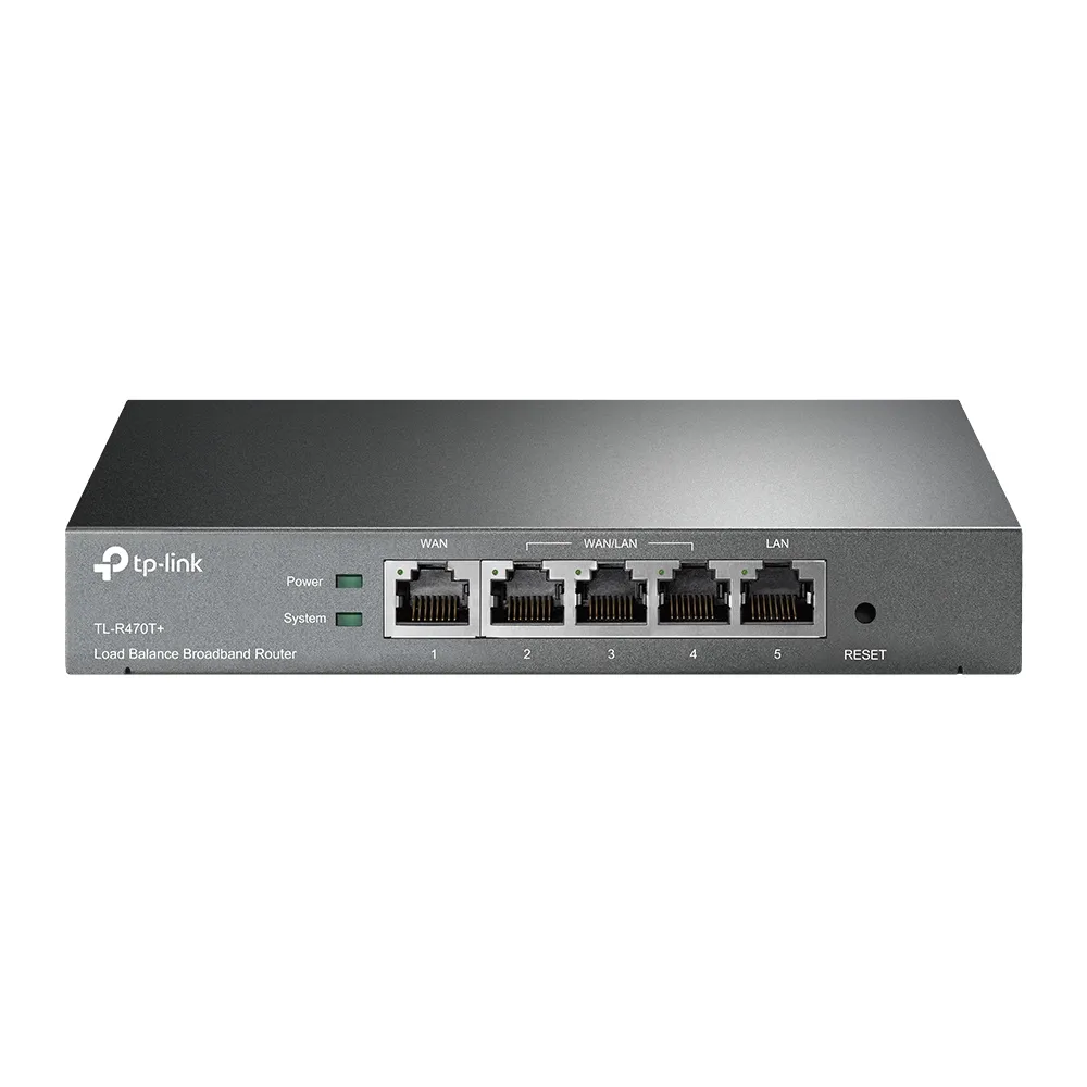 KOMSA AG TL-R470T+ Pic_1