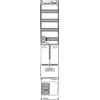 Siemens 8GS2102-5 Pic_2