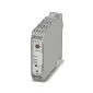 Phoenix Contact ELR H3-I-SC- 24DC/500AC-2 Pic_3