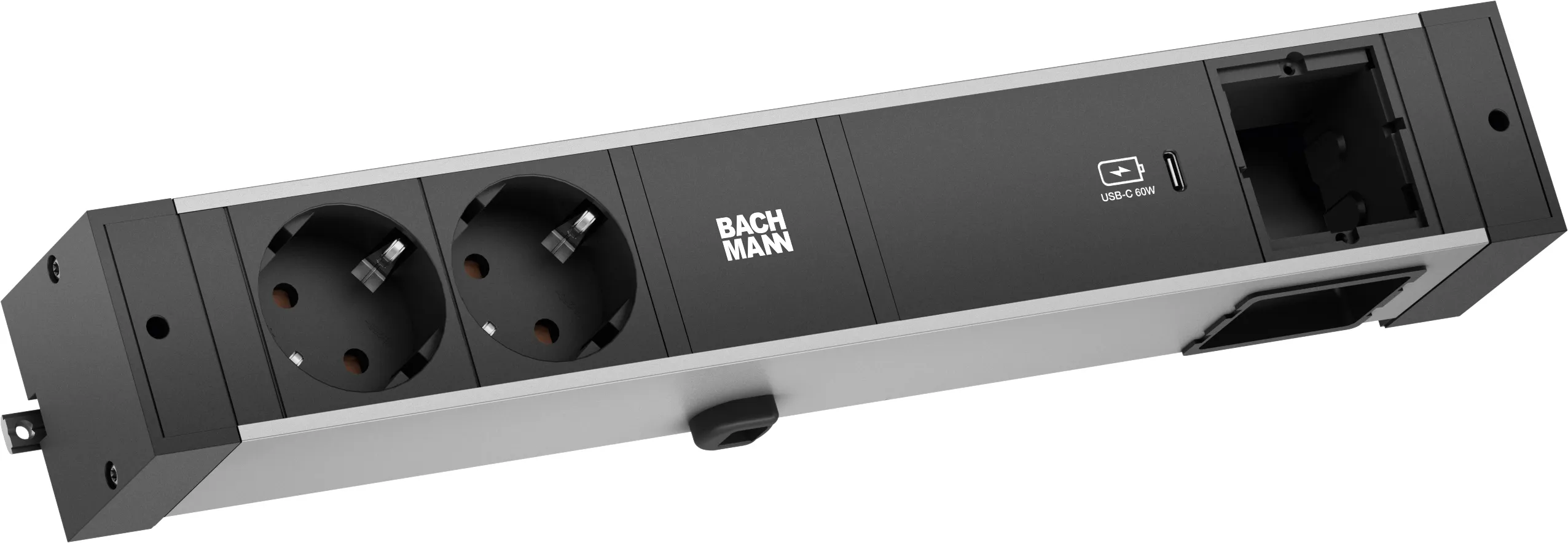 Bachmann 941.306 Pic_1