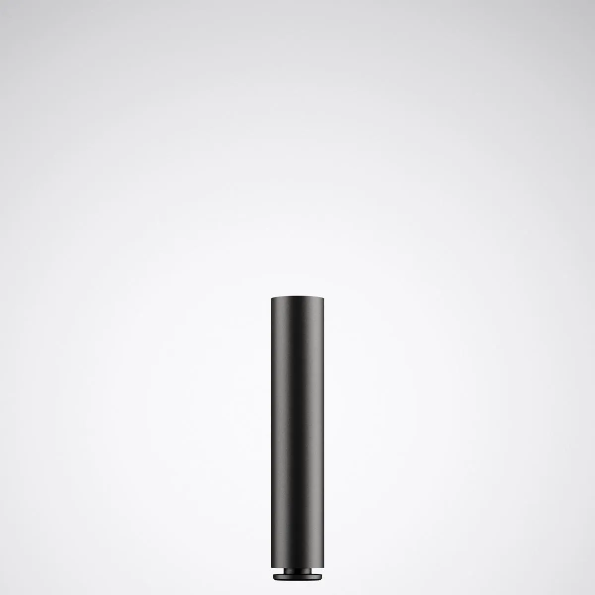 Trilux Zwischenelement CS 19 1000 Pic_1