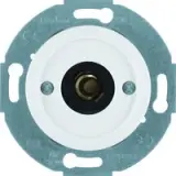 5104