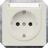 Siemens 5UB1427 Pic_2