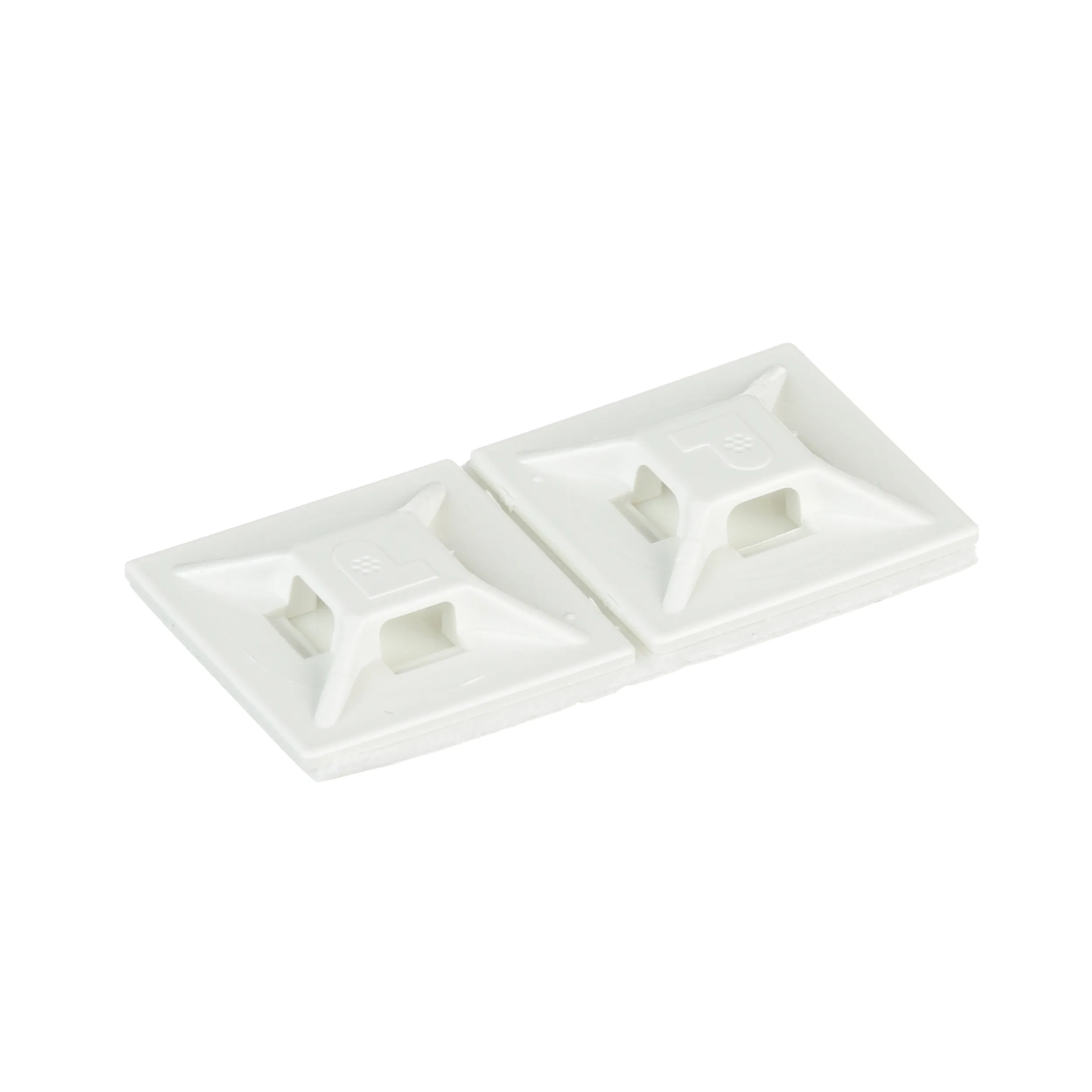 Panduit ABMM-A-D Pic_1