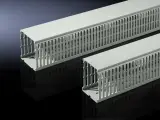 8800751