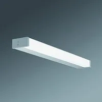 Regiolux smile-SLG/1200  2000 830 ET Pic_4