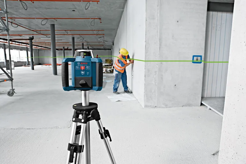 Bosch GRL 300 HVG Pic_1