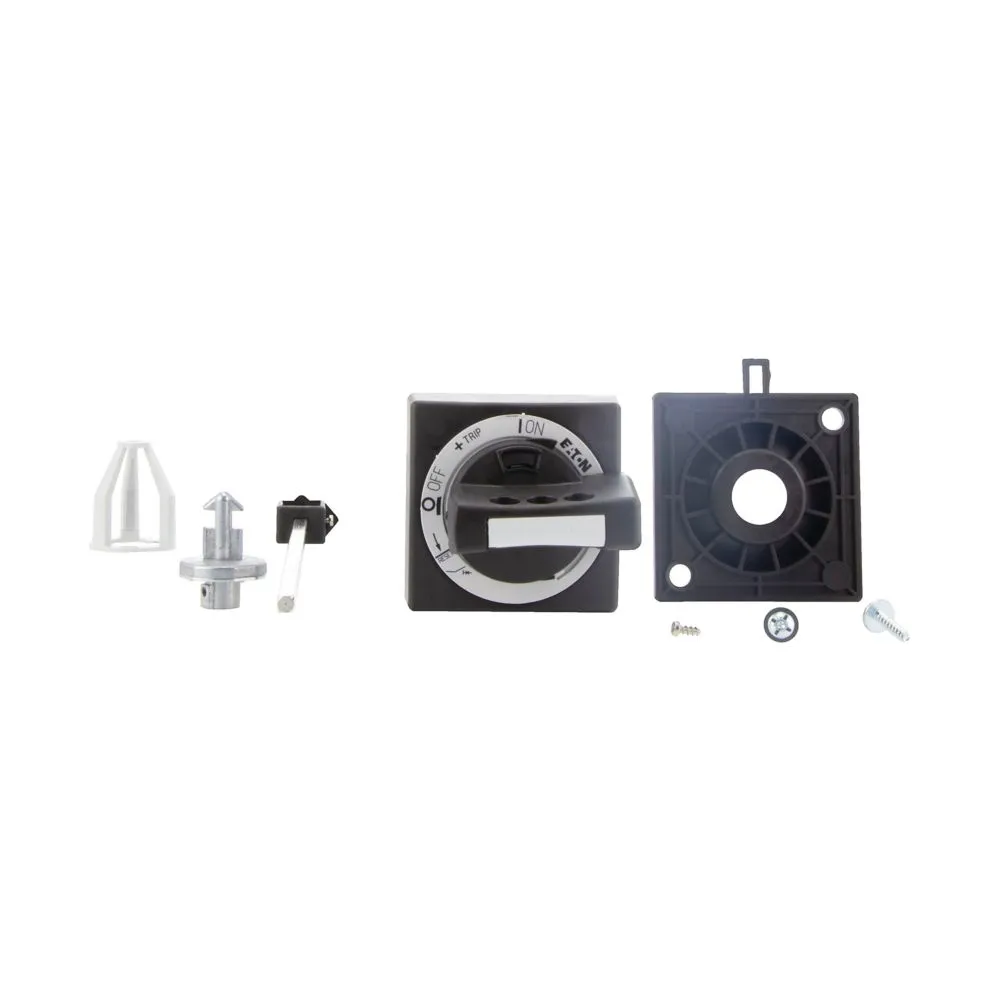 Eaton Electric PKE-XHT-MCC Pic_1