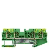 8WH20040CG07