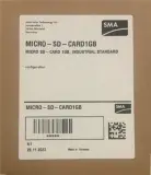 MICRO-SD-CARD1GB
