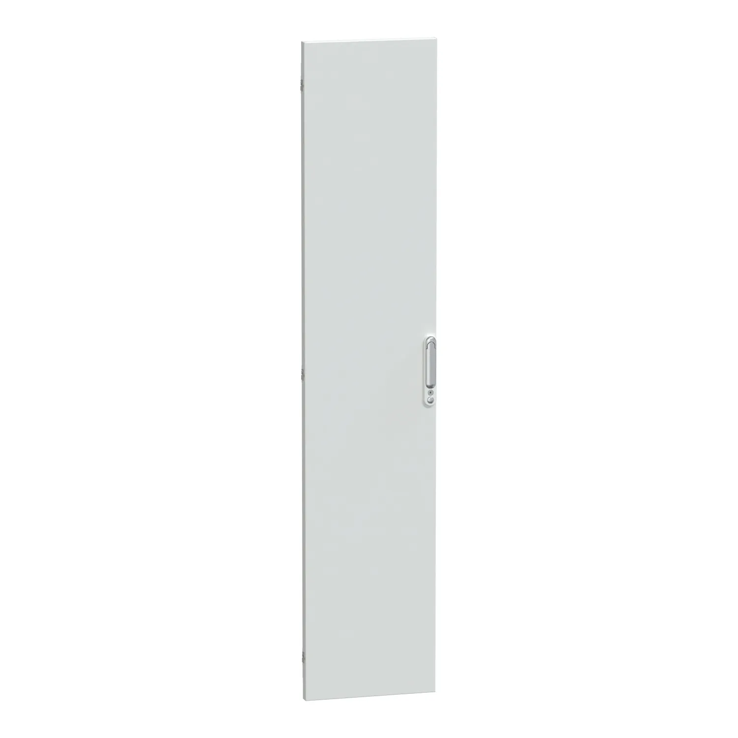 Schneider Electric LVS08514 Pic_1
