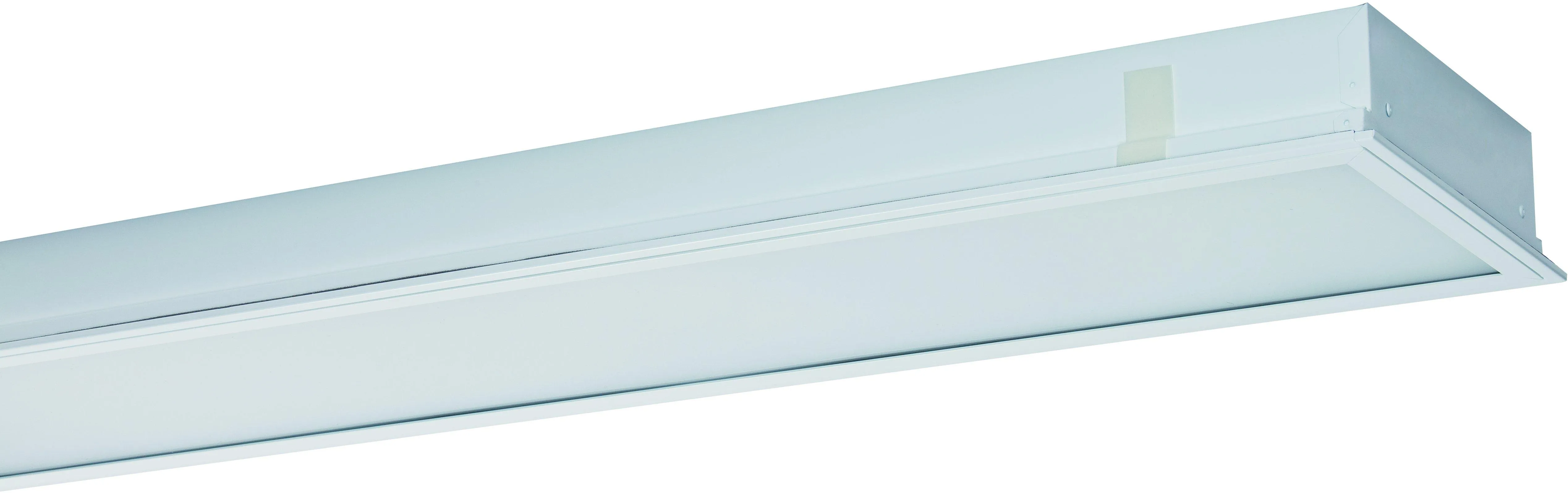 Ridi EBRE-LED 236/2500-830 OSD-DA Pic_1