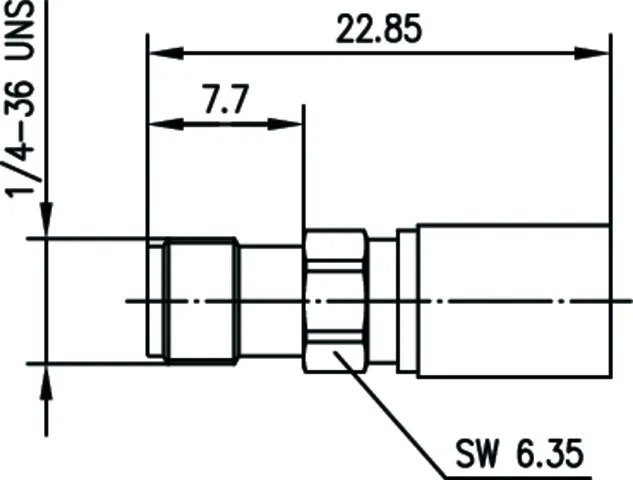 Telegärtner J01151A1061 Pic_1
