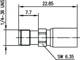 J01151A1061